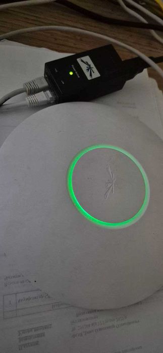 Підключення та налаштування Wi-Fi Київ | Роутер, ремонт модернізація