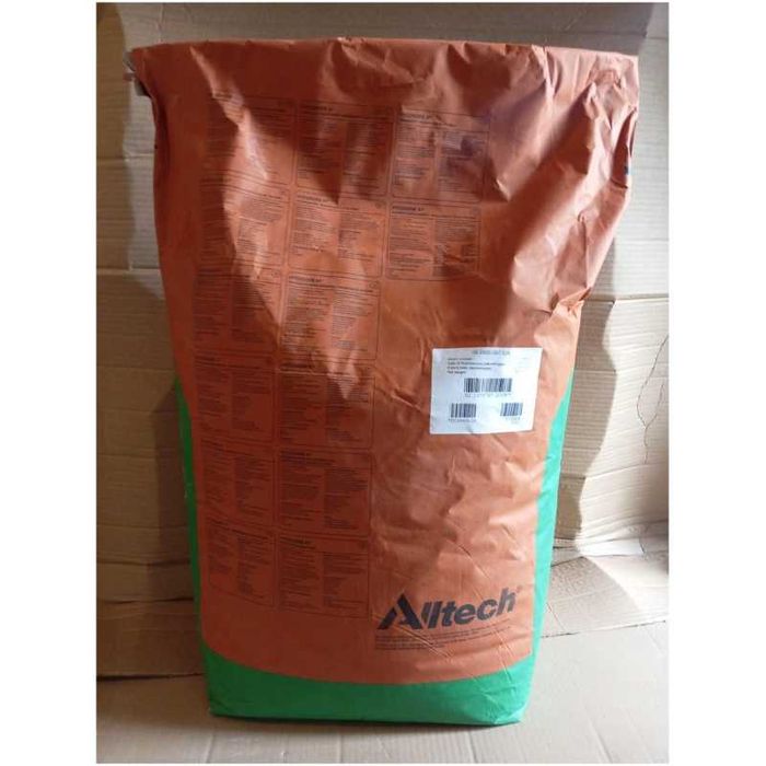 Mycosorb A + Alltech 25 kg. Absorbent Mykotoksyn