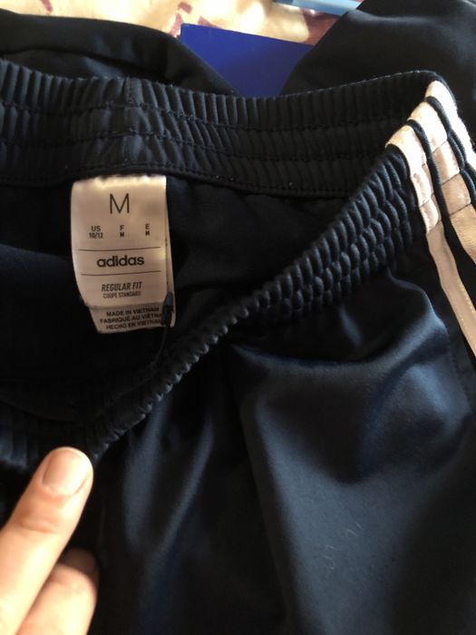 Спортивні штани adidas
