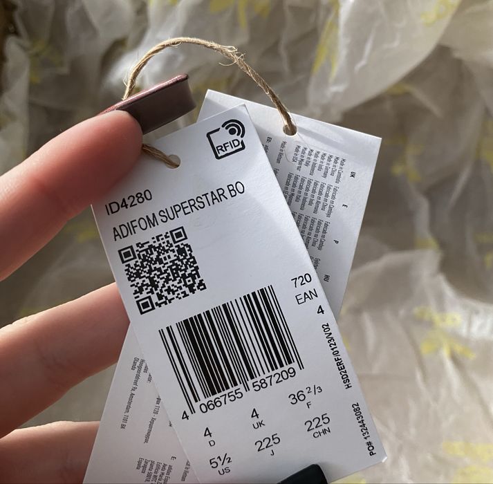 adifom superstar boot w beige ОРИГІНАЛ