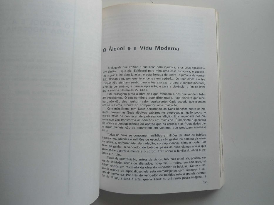 O Melhor da Vida por Ellen G. White