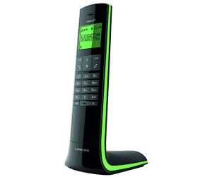 Telefon Luxia Logicom 150
