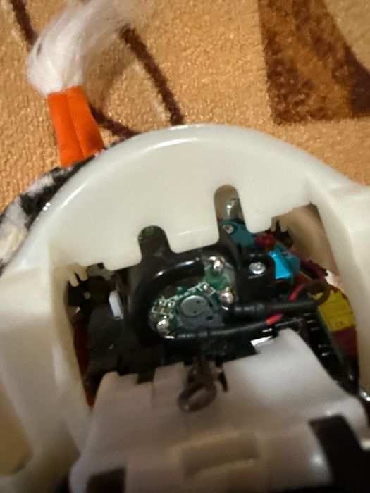 ремонт игрушек Furby Boom, Furby 2012, Furby Connect, Furby 1998, Baby