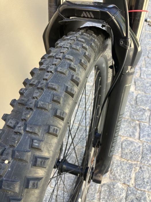 Ebike Liv Intrigue X E+ 3 Pro 10/2021