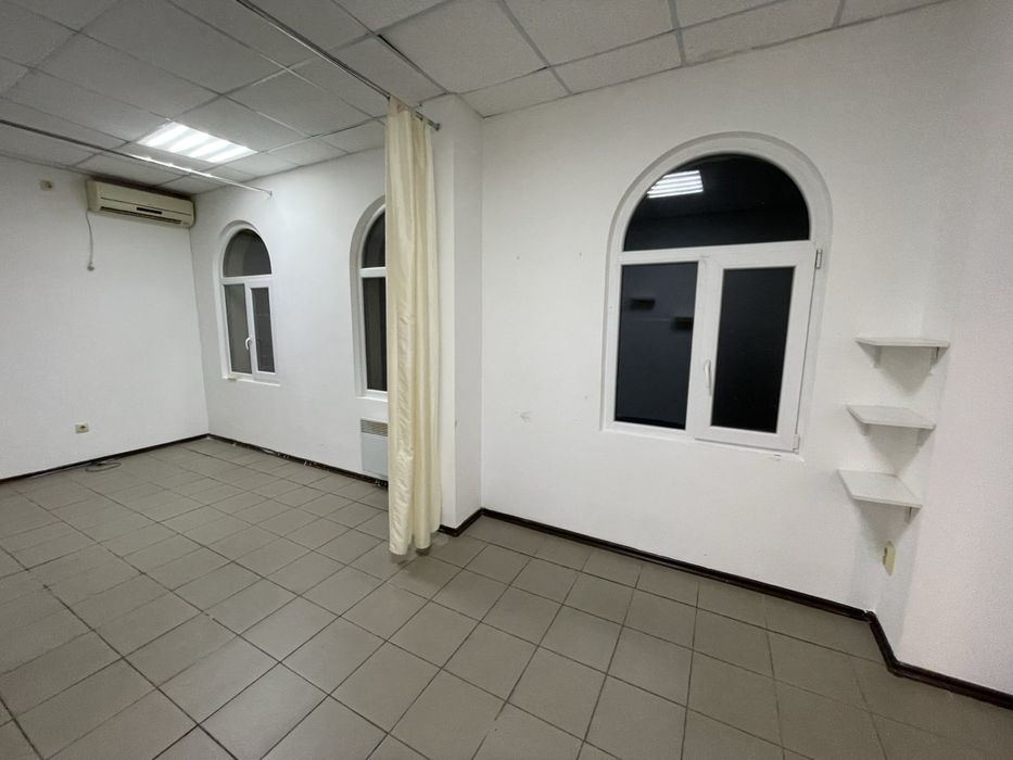 Сдаю офис в самом центре города