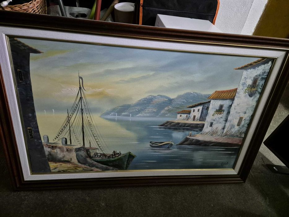 Quadros decorativos64750739722369122