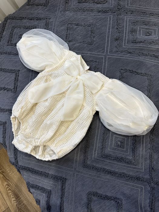 Плаття дитяче на свято