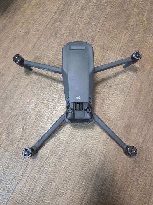 Дрон Mavic 3  б/у гарний стан