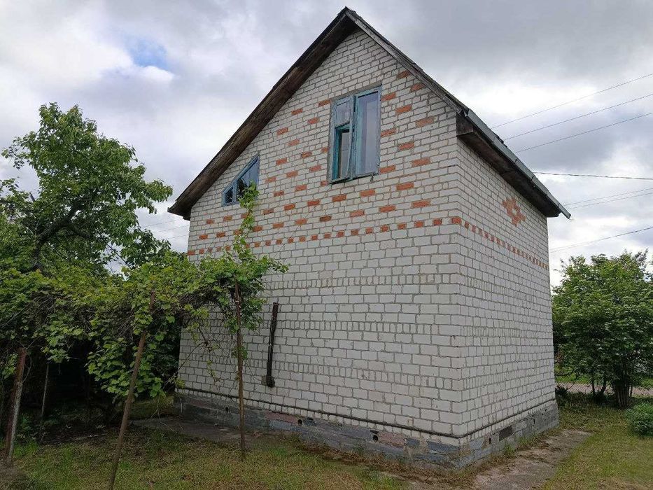 Продам Дачу Cоколовський масив