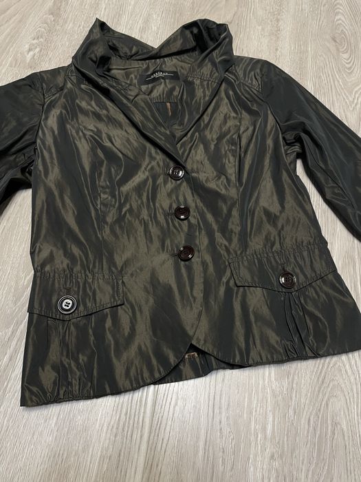 Пиджак Max Mara