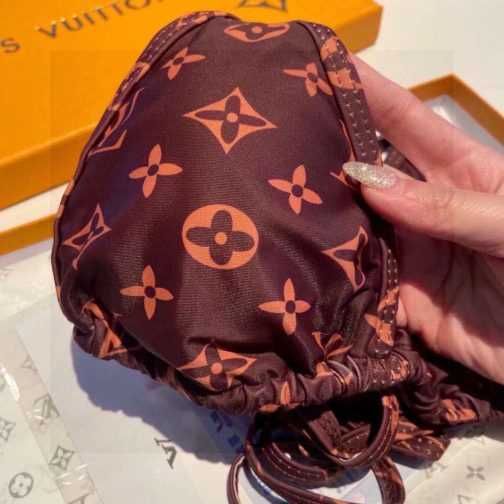 Damski strój kąpielowy Louis Vuitton 270588
