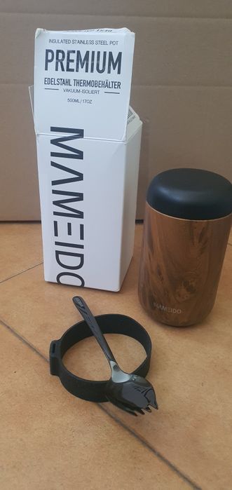 Termo Mameido novo434775664519424002