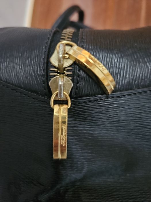 Saco multiusos Dupont