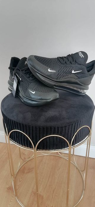 Buty damskie sportowe