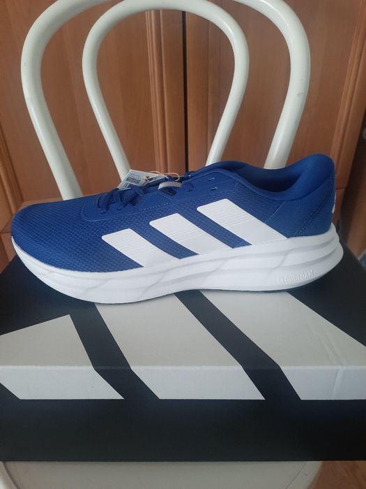 Nowe buty męskie Adidas rozmiar 48