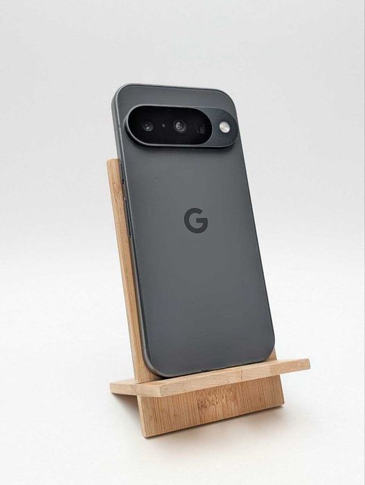 Google Pixel 10 128GB Obsydian