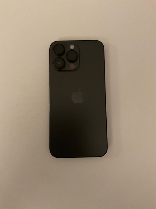 Iphone 14 pro max 256gigas