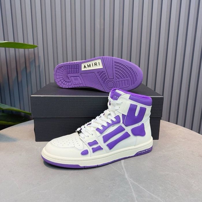 nowe modne buty pełna rozmiarówka 38 -45