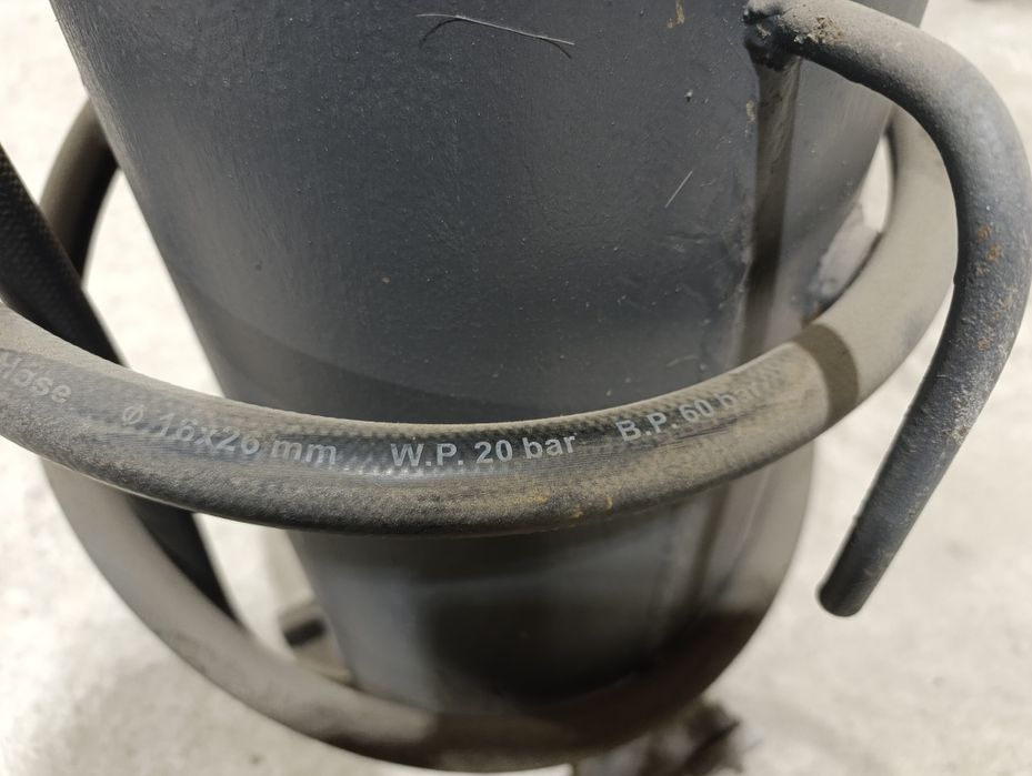 Продам піскоструй