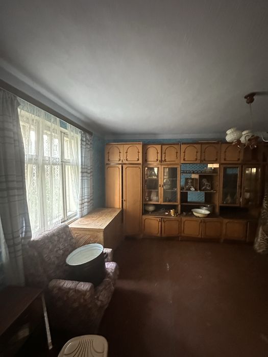 Продається господарство