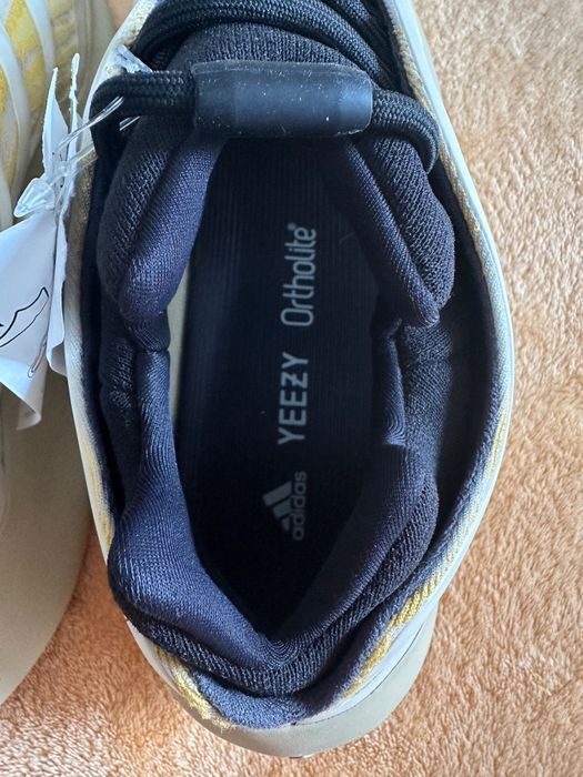 Yeezy 700 V3 nowe oryginalne