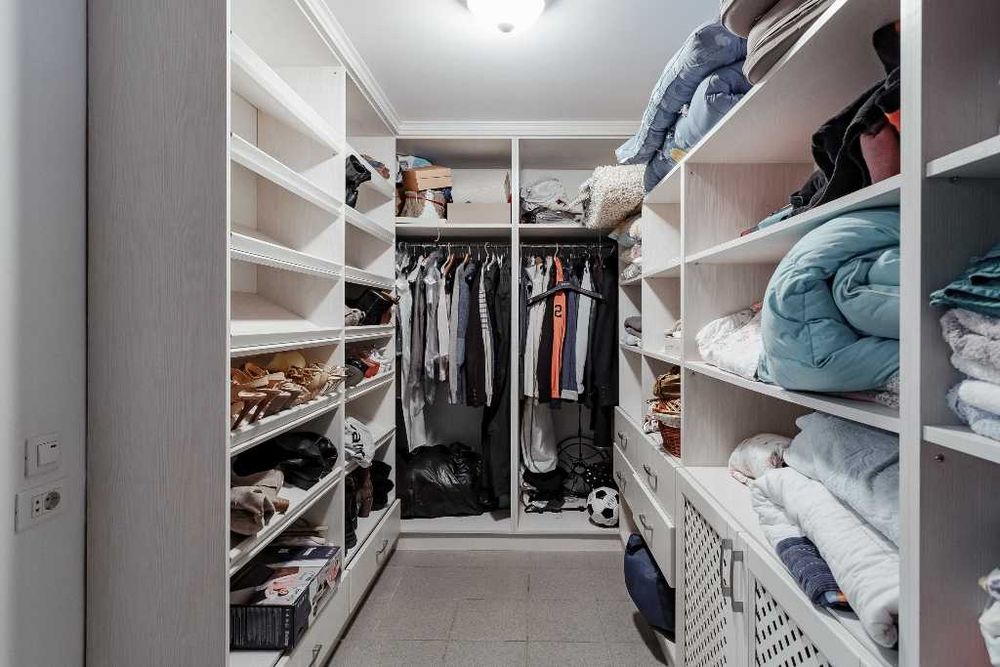 Будинок за адресою вул. Mock (площа 340 м²) - Atlanta.ua - фото 11