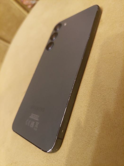 Samsung Galaxy S23 + dual sim