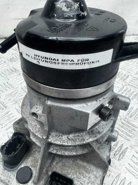 Pompa Wspomagania Hyundai A0014264-B nr.7
