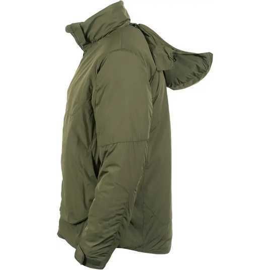 Куртка зимова Snugpak arrowhead olive