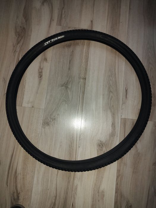 Opona CST PIKA 700x42C 44x622 28x1,625
