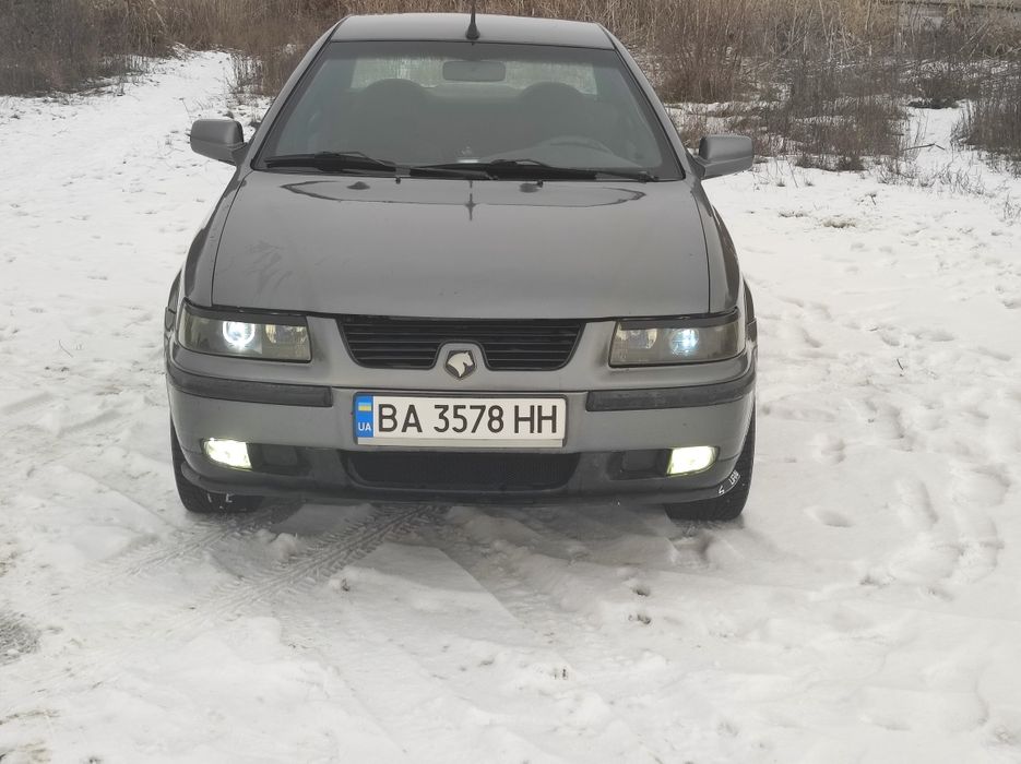 Продам робочу конячку