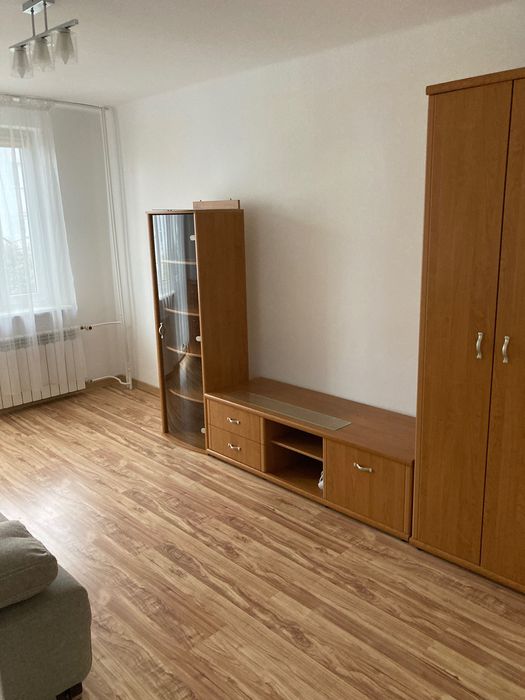 Mieszkanie do wynajęcia w Kolbuszowej