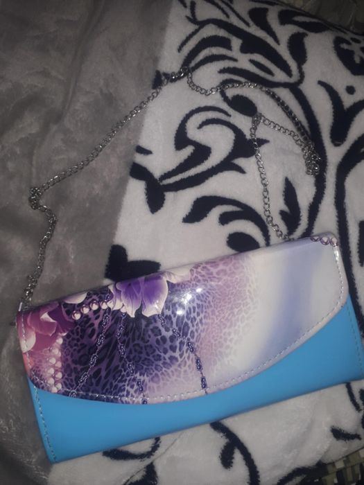 Продам сумку б у