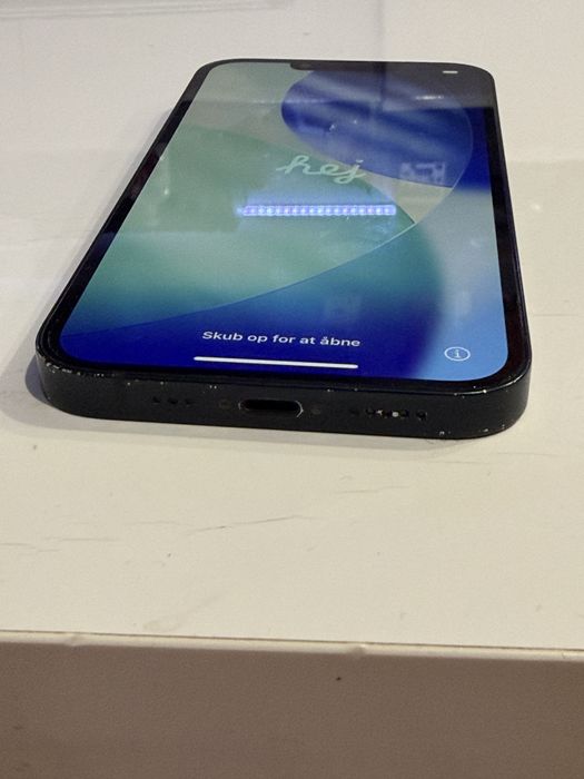 Iphone 13 128 GB