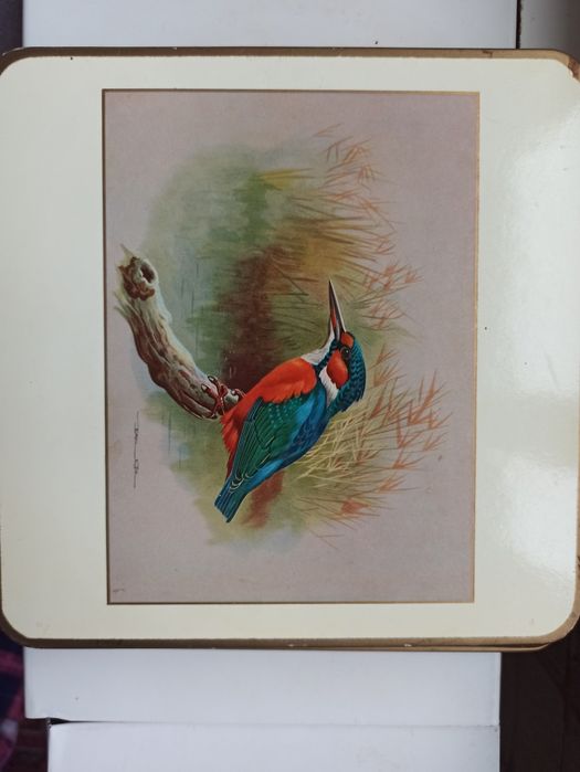 Постери картини підставки