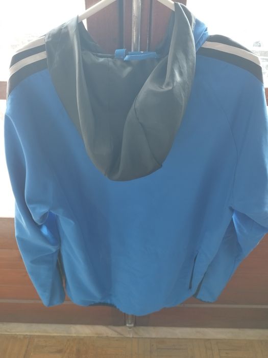 Corta vento adidas originals M