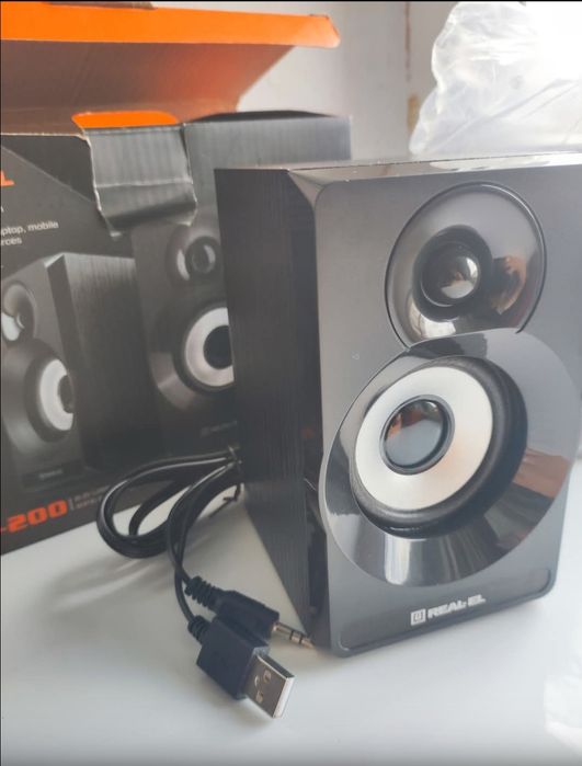 Кавоварка фірми Ardesto