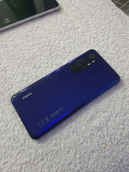 Xiomi Telémovel para arranjo ou Peças Problema no Visor