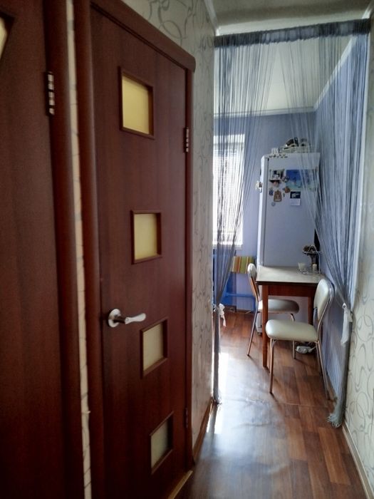 Продам 2 ккв в Чугуеве