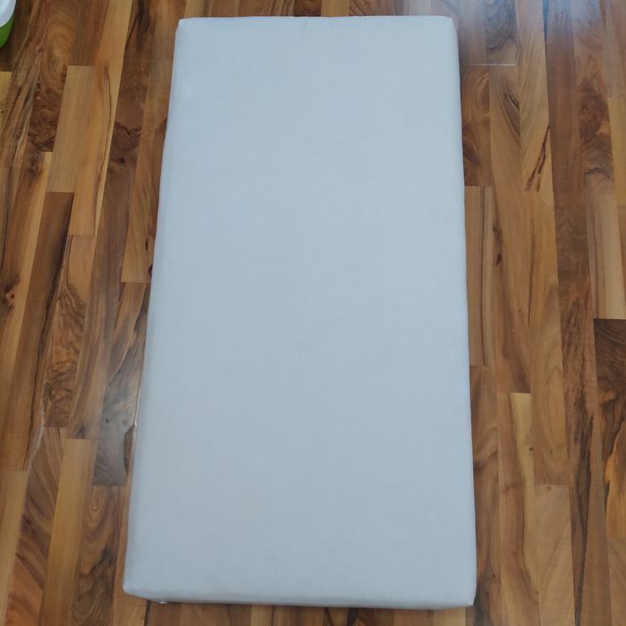 Матрац для малюка.