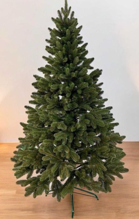 Искусственные елки новогодние голубые ели зеленые елка ялинка ялинки