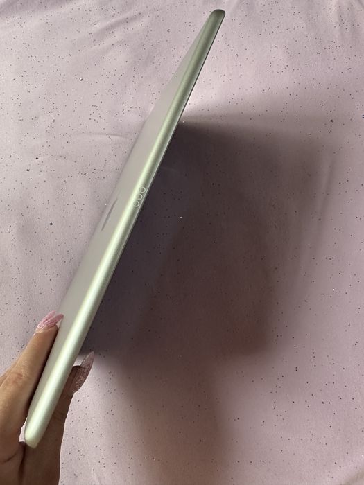 iPad 9/256gb Wifi