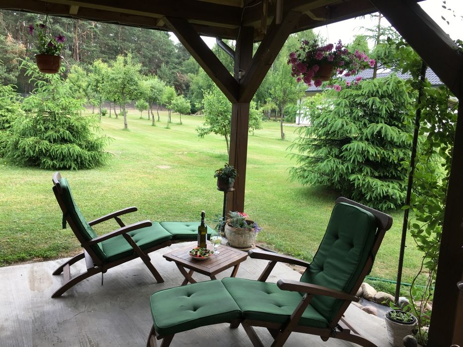 Apartament noclegi pokoje wypoczynek