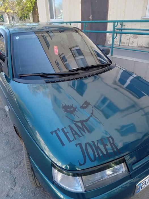Продам Ваз -21102
