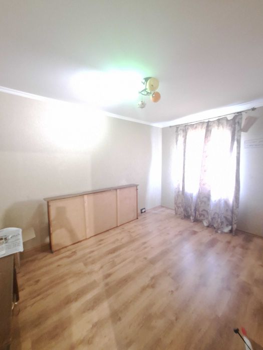 Продається 2-х поверховий (мансарда) будинок у с. Барабой