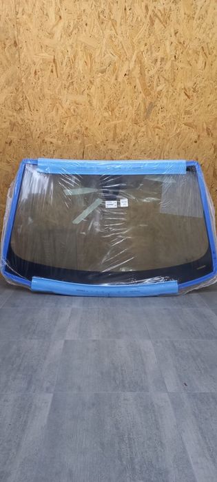 Лобове скло для BMW 3 серии (кузов G20/G21/G28