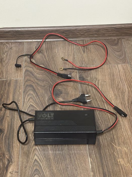 Аккумулятор LiFePO4 12V 50AH