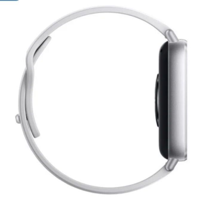 Relógio Smartwatch Redmi Watch 5 Active