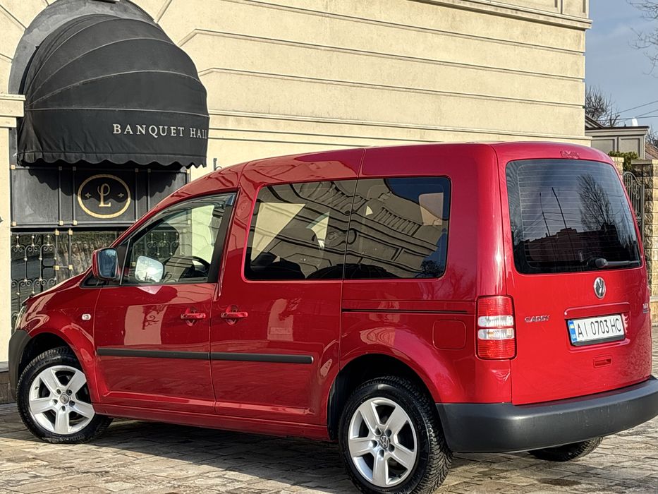 1.6дизель в идеальном состоянии