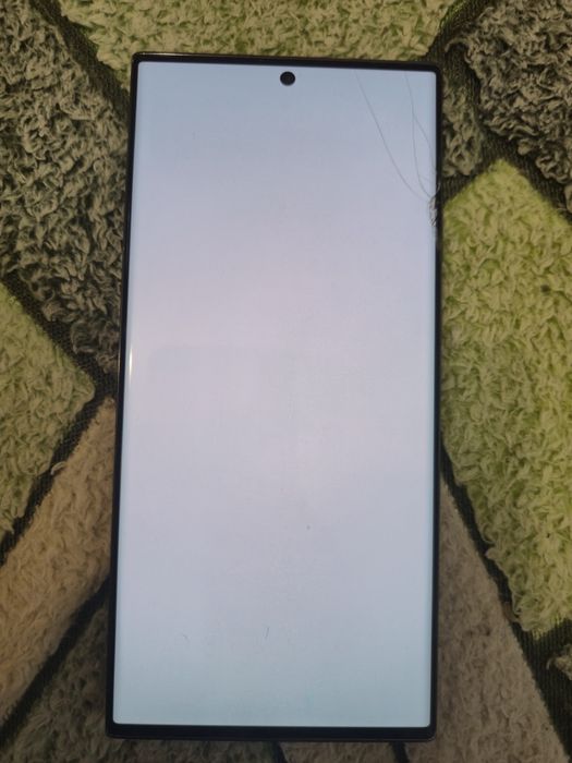 Samsung Galaxy S23 Ultra 12/256gb